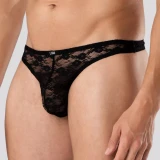 60796_a33887_black_regular_000