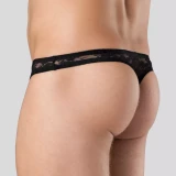 60796_a33887_black_regular_002