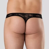 60796_a33887_black_regular_003