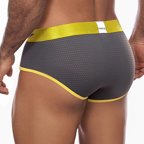 AG6818-Grey-A1.jpeg