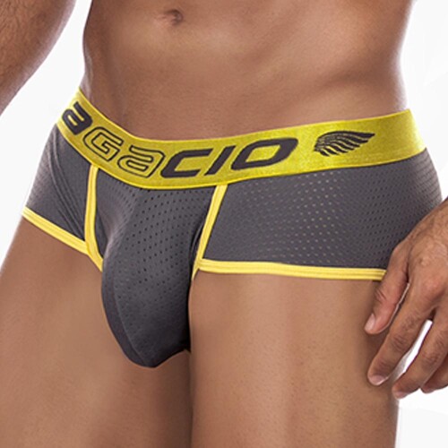 AG6818-Grey-M.jpeg