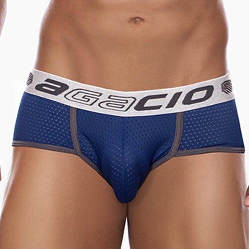 AG6818-Navy-M.jpeg