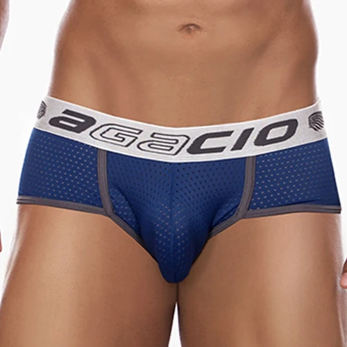 AG6818-Navy-M.webp