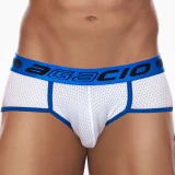 AG6818-White-M