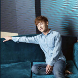 Blue-Men-207-14