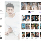 Blue-Men-207-2