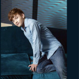 Blue-Men-207-5