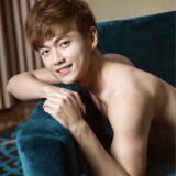 Blue-Men-207-8