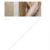 Blue-Men-207-93
