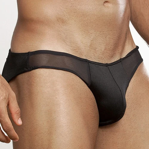 CM145-Black-M.webp