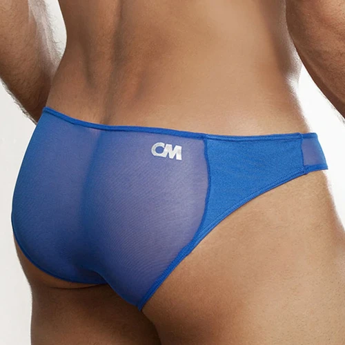 CM145-Royal-Blue-A1.webp