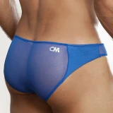 CM145-Royal-Blue-A1