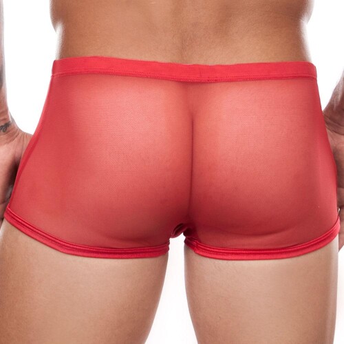 CM164-Red-A1.jpeg
