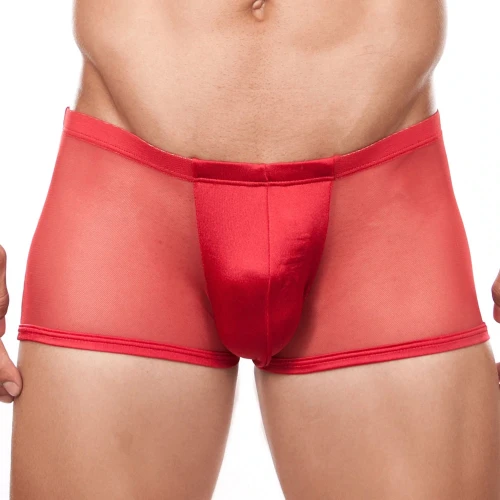 CM164-Red-M.webp