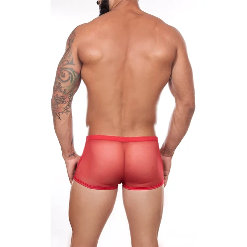 CM164-Red_FB_B.webp