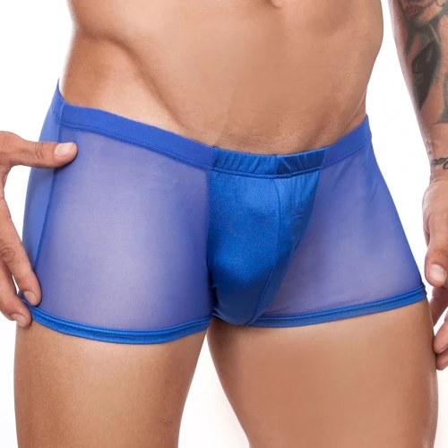 CM164-Royal-Blue-M.webp