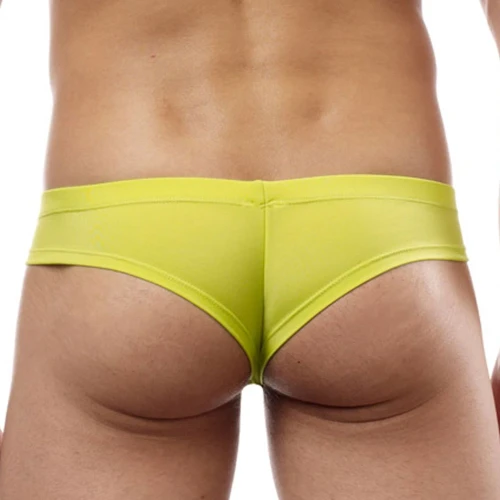 CM222-Lime2.webp