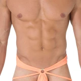 CM_99478_Orange_1_2021APR32820_600x6002x