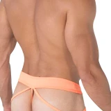 CM_99478_Orange_2_2021APR32820_600x6002x