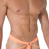 CM_99478_Orange_3_2021APR32820_600x6002x