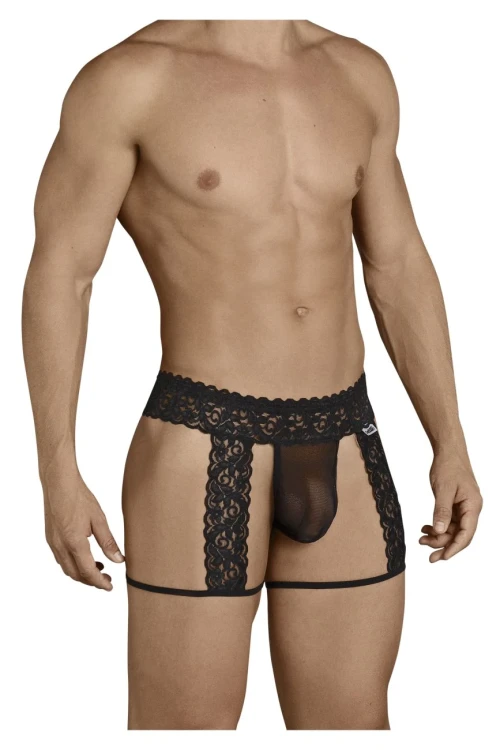 CandyMan-99369-Thongs-Black-Mens-Underwear-2_5000x.webp