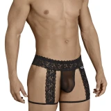 CandyMan-99369-Thongs-Black-Mens-Underwear-2_5000x