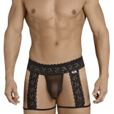 CandyMan-99369-Thongs-Black-Mens-Underwear_5000x
