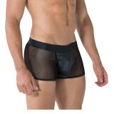 CandyMan_99479_Black_3__85699.1616501190