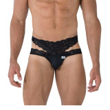 CandyMan_99487_Black_1__55394.1616498838
