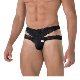 CandyMan_99487_Black_3__51150.1616498817