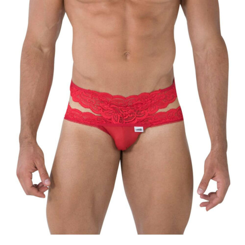 CandyMan_99487_Red_1__00785.1616498817.jpeg