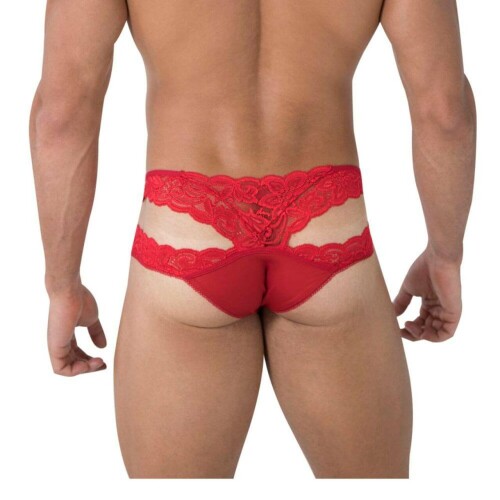 CandyMan_99487_Red_2__19555.1616498846.jpeg