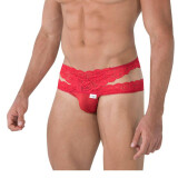 CandyMan_99487_Red_3__23301.1616498872