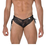 CandyMan_99488_Black_1__78531.1616498094