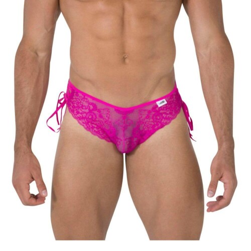 CandyMan_99488_Fuchsia_1__48486.1616498169.jpeg