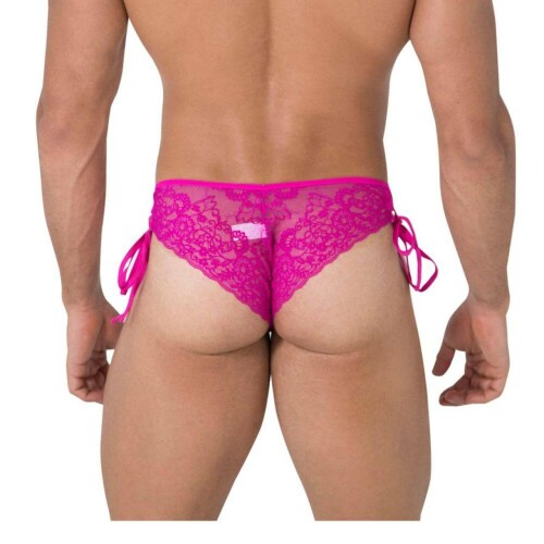 CandyMan_99488_Fuchsia_2__32988.1616498135.jpeg