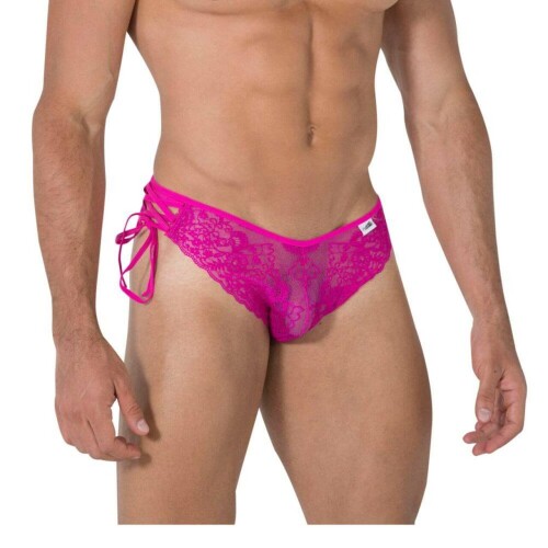 CandyMan_99488_Fuchsia_3__81851.1616498064.jpeg