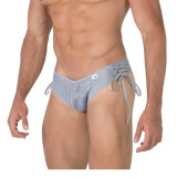CandyMan_99488_Gray_3__58226.1616498122