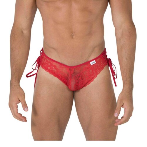 CandyMan_99488_Red_1__71156.1616498145.jpeg