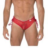 CandyMan_99488_Red_1__71156.1616498145