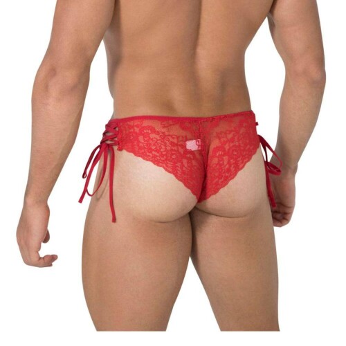 CandyMan_99488_Red_2__16832.1616498151.jpeg