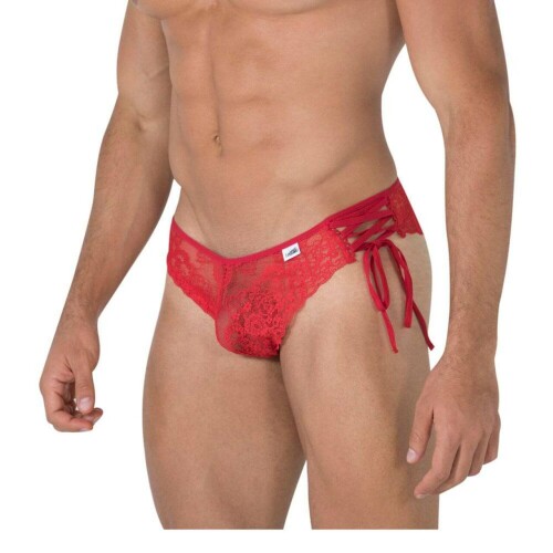 CandyMan_99488_Red_3__98072.1616498128.jpeg