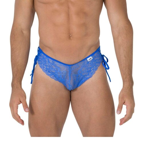 CandyMan_99488_Royal_Blue_1__89209.1616498191.jpeg