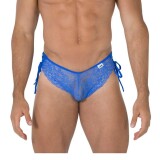 CandyMan_99488_Royal_Blue_1__89209.1616498191