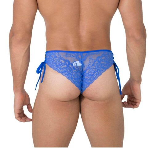 CandyMan_99488_Royal_Blue_2__95928.1616498156.jpeg