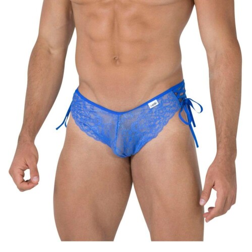 CandyMan_99488_Royal_Blue_3__59494.1616498139.jpeg