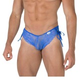 CandyMan_99488_Royal_Blue_3__59494.1616498139