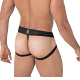 CandyMan_99493_Black_2__28663.1616495765
