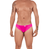 CandyMan_99506_Hot_Pink_1__39211.1618849384