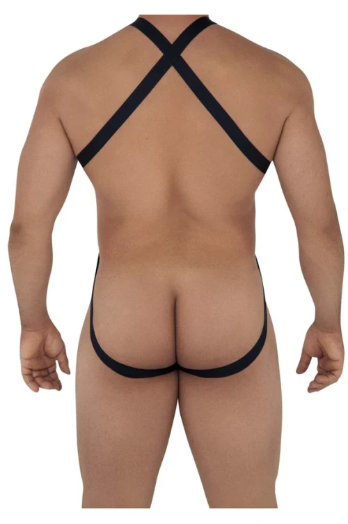 CandyMan_99607_Black_2_594x.progressive.webp